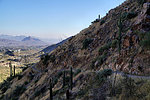 photo thumbnail #4