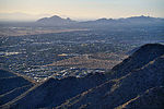 photo thumbnail #11