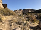photo thumbnail #3