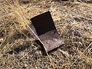 photo thumbnail #10