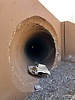 photo thumbnail #13