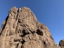 photo thumbnail #4