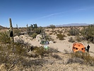 photo thumbnail #1