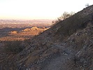 photo thumbnail #4
