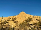photo thumbnail #10