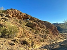 photo thumbnail #15