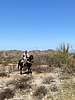 photo thumbnail #4