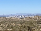 photo thumbnail #5