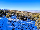 photo thumbnail #10