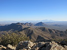 photo thumbnail #3