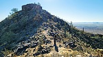 photo thumbnail #5