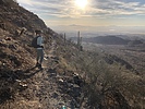 photo thumbnail #4
