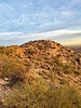 photo thumbnail #2