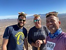 recent photo