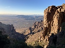 photo thumbnail #2