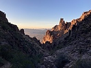 photo thumbnail #3