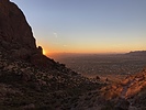 photo thumbnail #6