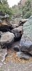 photo thumbnail #13