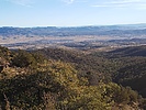 photo thumbnail #9