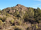 photo thumbnail #11