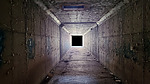 photo thumbnail #15
