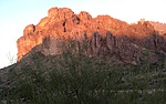 photo thumbnail #4