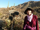 photo thumbnail #8