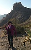 photo thumbnail #13