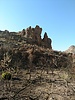 photo thumbnail #14