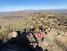 photo thumbnail #5