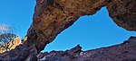 photo thumbnail #3
