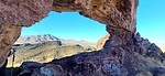 photo thumbnail #6