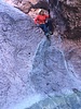 photo thumbnail #15