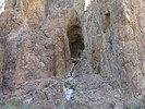photo thumbnail #6