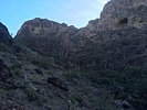 photo thumbnail #14