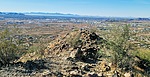 photo thumbnail #6