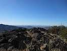 photo thumbnail #1