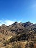 photo thumbnail #1