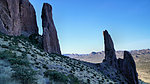 photo thumbnail #6
