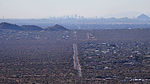 photo thumbnail #8