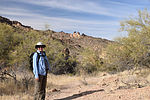 photo thumbnail #2
