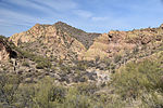 photo thumbnail #4