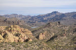 photo thumbnail #13