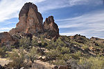photo thumbnail #15