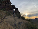 photo thumbnail #2