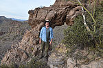 photo thumbnail #7