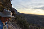 photo thumbnail #12