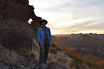 photo thumbnail #14