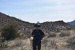 photo thumbnail #3