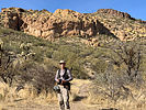 photo thumbnail #8